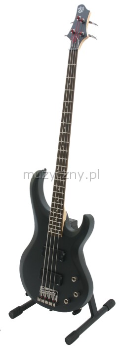 Ibanez BTB-200-IPF basov gitara