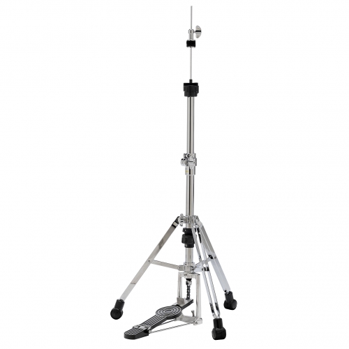 Sonor HH 400 hi-hat stojan