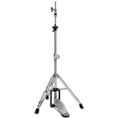 PDP PDHH700 statv