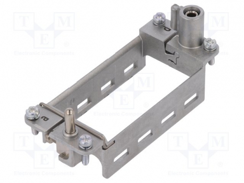 Harting 09 14 016 0371