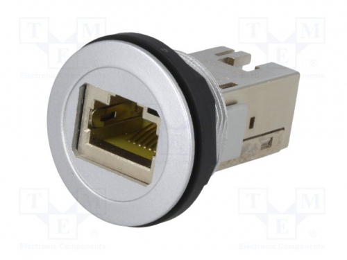 Harting 09 45 452 1560