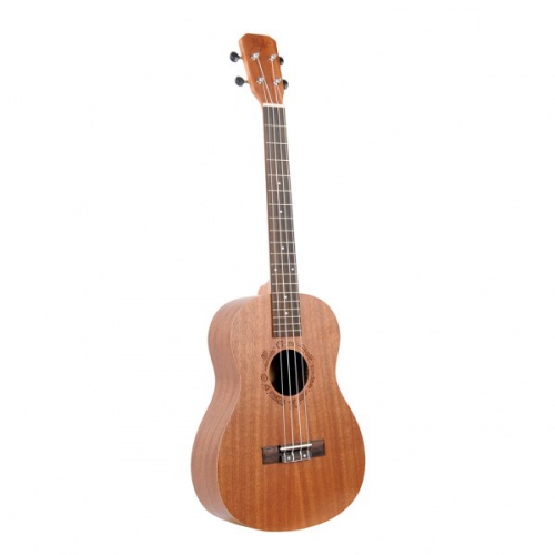 Canto NUB310 ukulele