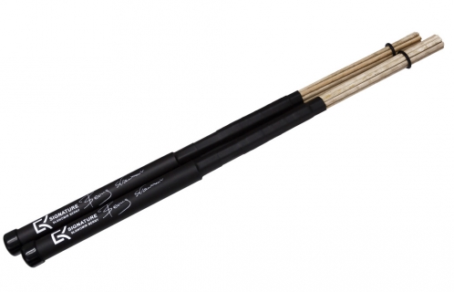 GK Music GK-SSB4B Sawomir Berny Signature