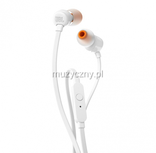 JBL T110