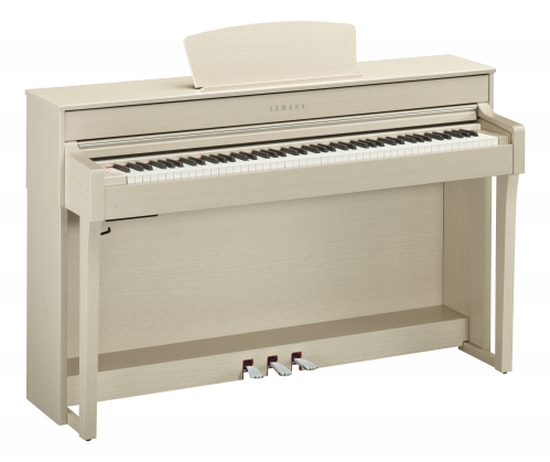 Yamaha CLP-635WA