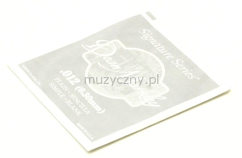 Dean Markley 1012 Dean Markley 1012