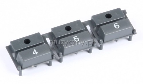 Yamaha VT409500 QS300 tla�idl�