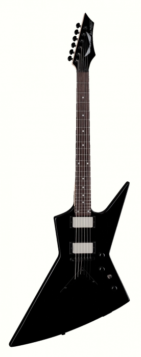 Dean Dave Mustaine Zerox CBK