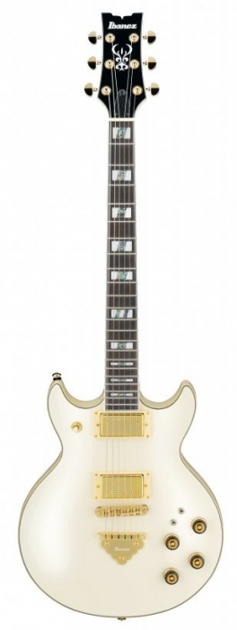Ibanez AR 220 IV 