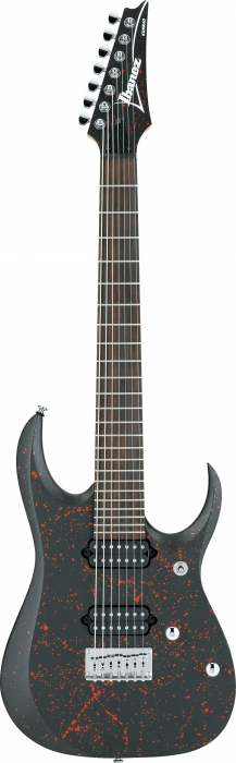 Ibanez Korn Head Komrad 20 RS elektrick gitara