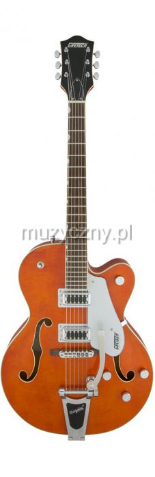 Gretsch G5420T Electromatic Hollow Body