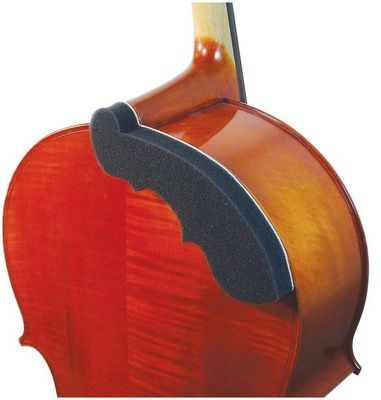 Acousta Grip Principal Cellist