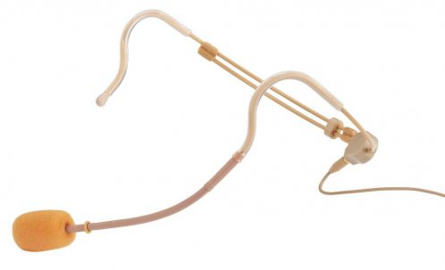 Monacor CM-214ULF