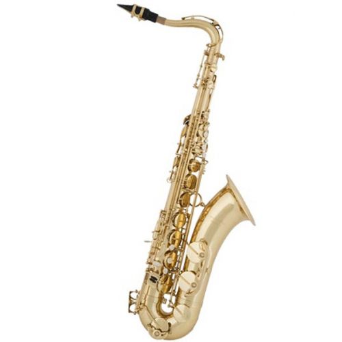 Arnolds&Sons ATS100 tenorov saxofn