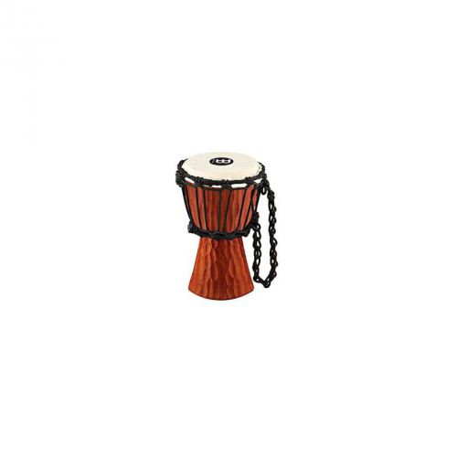 Meinl HDJ4-XXS Headliner Series Djembe 4 1/2″ bic� n�stroj