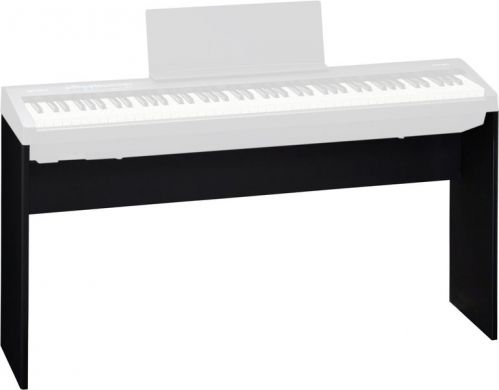 Roland KSC-90 BK stat�v do