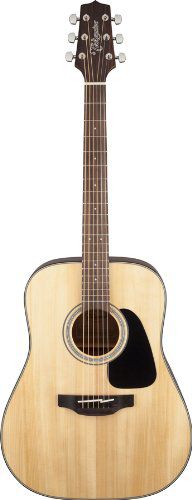 Takamine GD30 NAT 