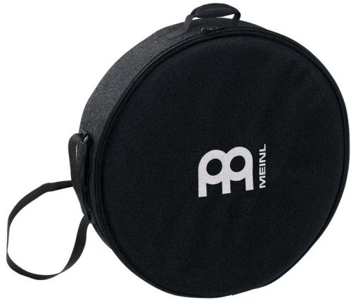 Meinl Bags MFDB-16 Meinl Bags MFDB-16
