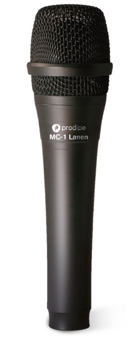 Prodipe MC-1