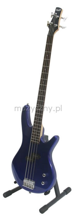 Ibanez GSR 100Z JB basov gitara