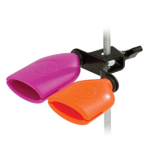 Latin Percussion LP-617