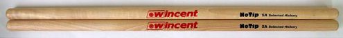 Wincent W-NT5A bubencke paliky