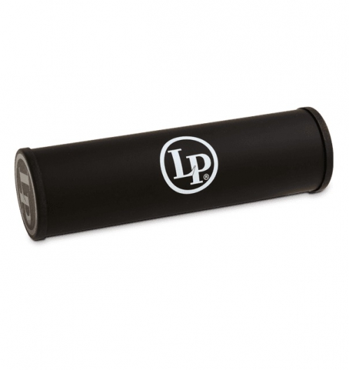 Latin Percussion LP-446-L Session Shaker instrument perkusyjny