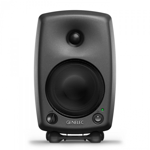 Genelec 8030BPM