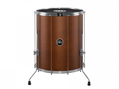 Meinl SU20-L-AB-M Surdo 20x22″  bic� n�stroj