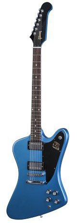 Gibson Firebird Studio T 2017
