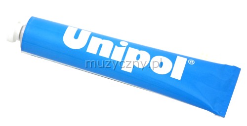 Unipol Metal Polish