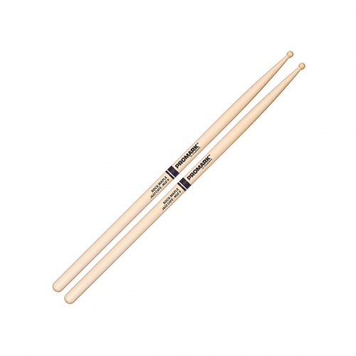 ProMark MJZ9 Jazz Cafe Maple bubencke paliky