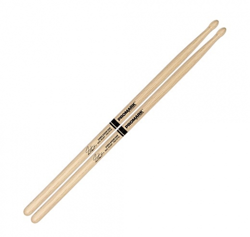 ProMark PW707W Neil Peart Shira Kashi Oak  bubencke paliky