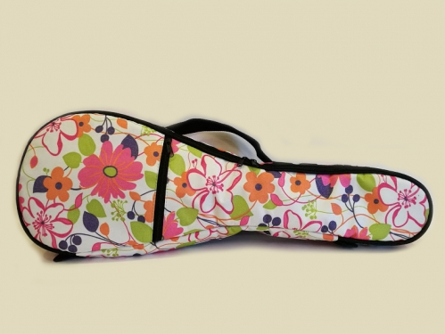 Zebra Music UKC06 Zebra Music UKC06