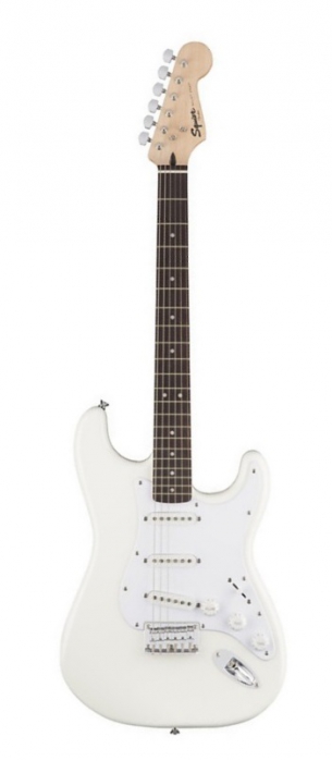  Fender Squier Bullet HT AWT gitara elektryczna