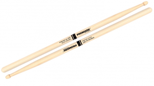 ProMark TXJZN Jazz Nylon Tip bubencke paliky