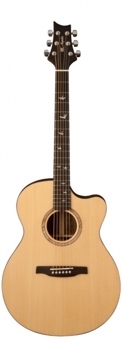 PRS 2017 SE Alex Lifeson