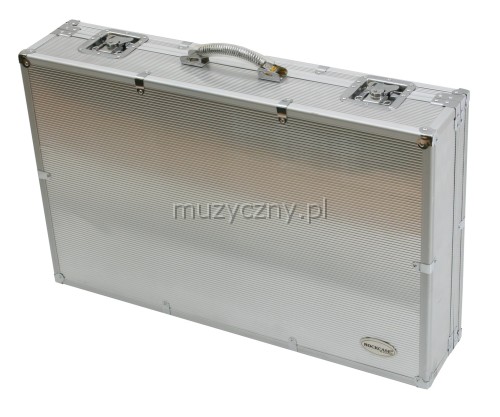 Rockcase 23020A Rockcase 23020A