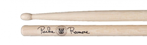 Los Cabos Richie Ramone Signature  buben�cke pali�ky