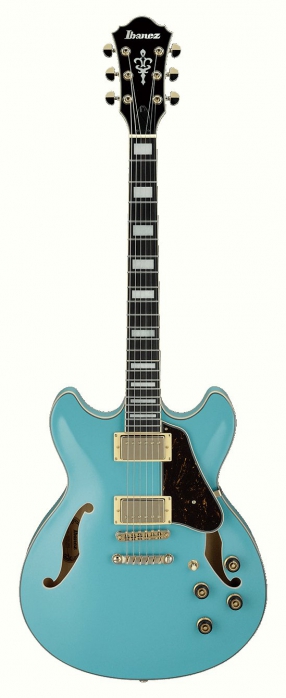 Ibanez AS 73 G