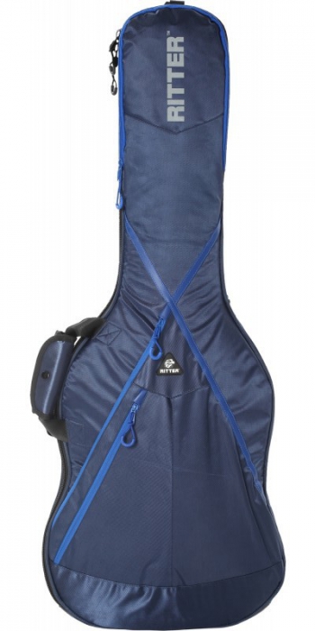 Ritter RGP8-E/NRB Ritter RGP8-E/NRB