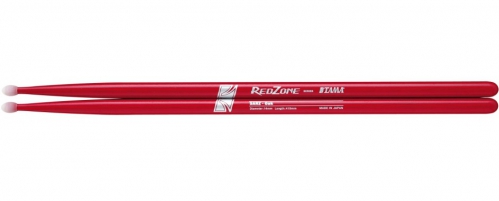 Tama O5A-RZ Rez Zone bubencke paliky
