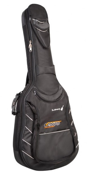 Canto Link LN-AC 2.0 RD obal pre gitaru