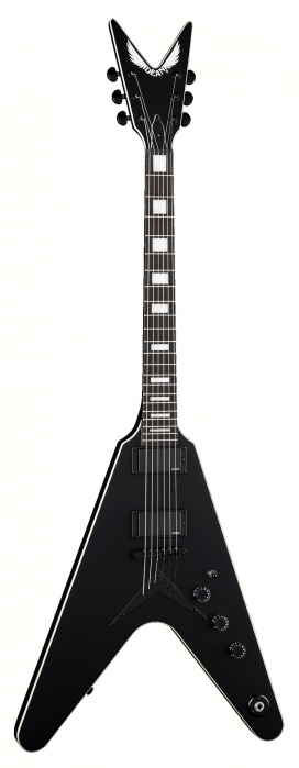 Dean V Stealth