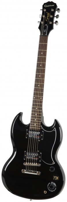 Epiphone SG Special EB elektrick gitara