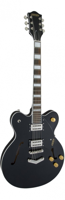  Gretsch G2622