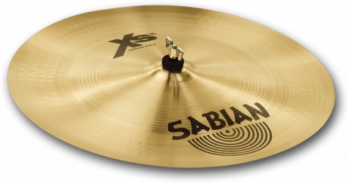 Sabian 18″ XS20 China Brilliant XS1816(B) �inel