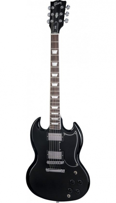 Gibson SG Standard 2018 EB