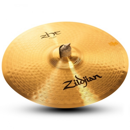 Zildjian 17″ ZHT Fast Crash inel
