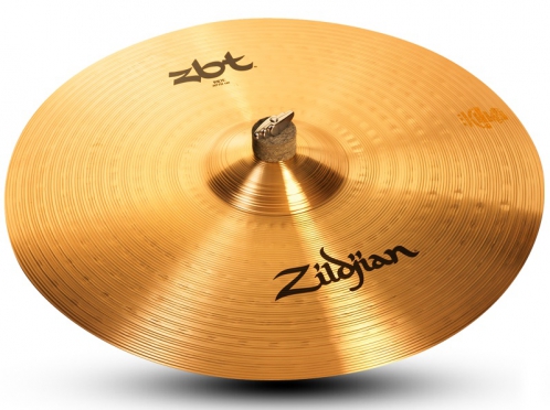 Zildjian 20″ ZBT Ride inel
